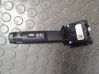 Indicator stalk 20941129
