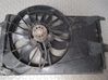 Ventilateur de refroidissement de radiateur électrique 06341158