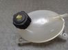 Coolant expansion tank/reservoir 217104354R