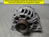 Generator/alternator 06B903018DX