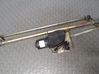 Wiper motor 32019934