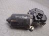 Wiper motor BC5D67340