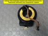 Muelle espiral del airbag (Anillo SRS) 934900X210