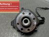 Front shock absorber/damper 13154318