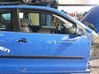 Puerta delantera 6Q3831056K
