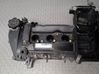 Galva 200FW