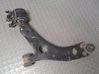 Front lower control arm/wishbone 1355151