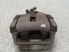 Rear brake caliper 1690468