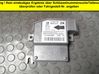 Module de contrôle airbag 06235247