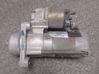 Starteris 95FB11000BD