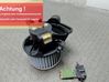 Electric radiator cooling fan 77365054