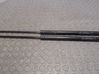 Tailgate/trunk strut/damper 46835404