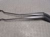 Front wiper blade arm 1S7117526AB