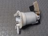 Bomba interna de combustible 1510068KA0