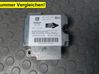 Oro pagalvių valdymo blokas 09195636