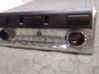 Front seat light 63318364928