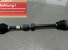 Front driveshaft 495001H211