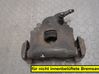 Front brake caliper 1478476
