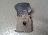 Caliper de freno delantero 6N0615123B