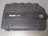 Oil sump 315829598