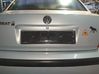 Tailgate/trunk/boot lid 3B5827025C