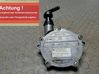 Bomba de vacío A2712300965
