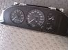 Dashboard trim BC6B55430C