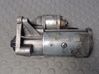 Starteris 8602274