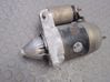 Starter motor B67618400B
