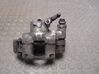 Front brake caliper 77364841