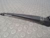Brazo del limpiaparabrisas trasero 4B99554073FZ
