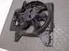Impulsor de ventilador 4460204