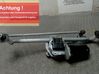 Wiper motor 23001902