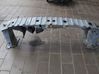 Front bumper support beam 1540638