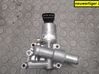EGR valve 90543031