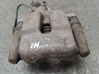 Caliper del freno trasero 7701207693