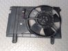 Elektrisks radiatoru ventilators 96536520