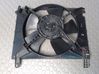 Ventiliatora propellers 96536522