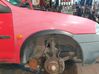 Fender 90387049
