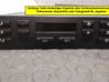 Climate control unit 64114126707
