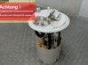 In-tank fuel pump 51868774