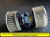 Ventilador eléctrico del radiador 64118372493