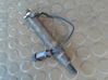Inyector de combustible 028130201T