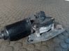 Wischermotor 8512097204