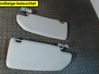 Sun visor 39966744