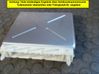 Gearbox control unit/module 31259457