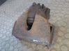 Front brake caliper 93190644