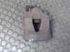 Caliper de freno delantero 1K0615124D