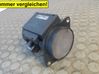 Oro srauto matuoklis 074906461X