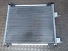 A/C cooling radiator (condenser) 1334283